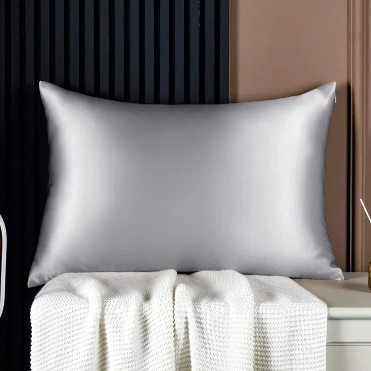 Satin Pillowcase